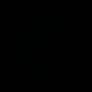 Meet your Posher, Maryam